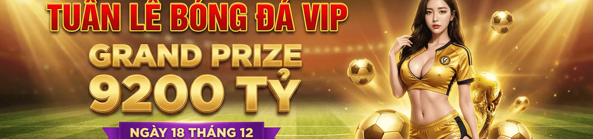 hoàn trả siêu ưu đãi