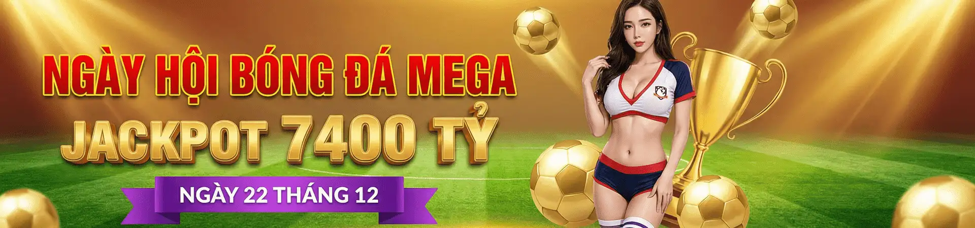 khuyến mãi uu đãi mới nạp tiền hấp dẫn